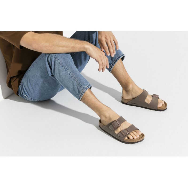 Birkenstock Arizona Bs M 0151181