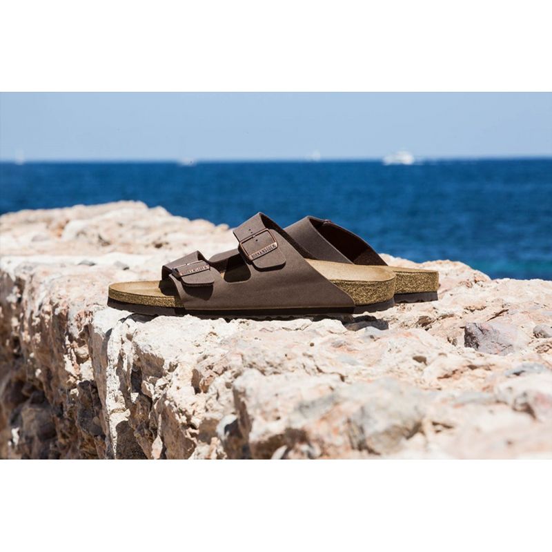 Birkenstock Arizona Bs M 0151181