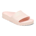 Birkenstock Barbados EVA W 1026141