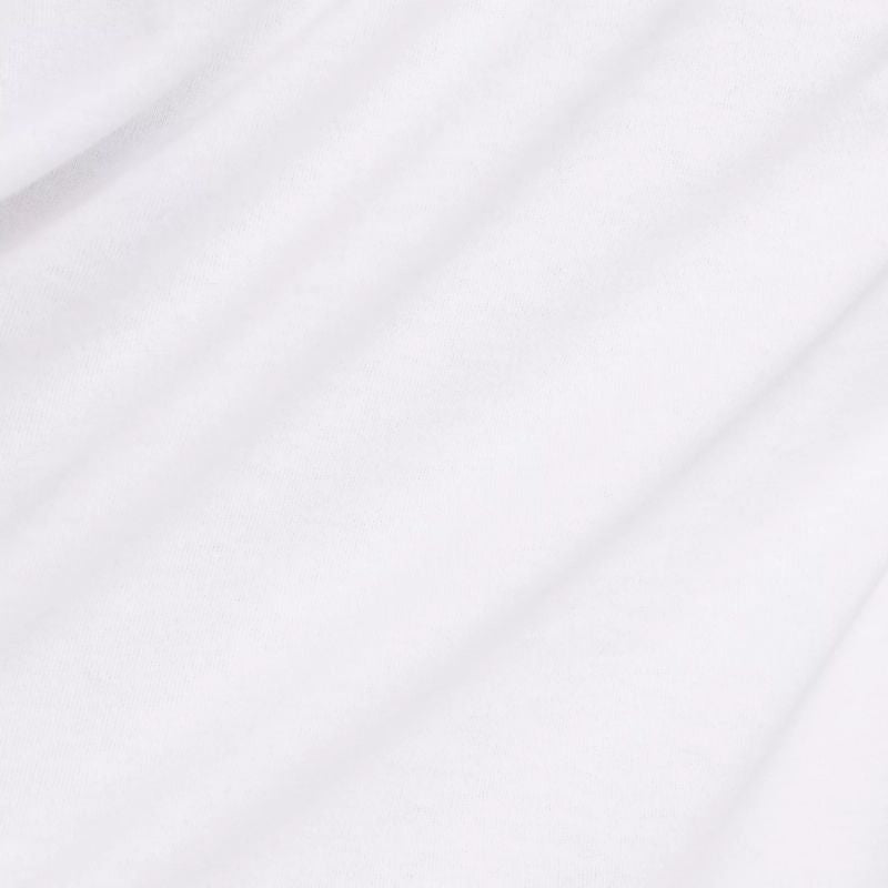 New Balance Sport Jersey Logo T-Shirt W WT43582WT