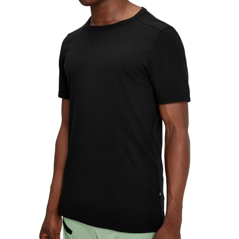 On Running On T-shirt – TM 1MD10200553