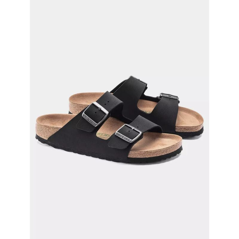 BIRKENSTOCK ARIZONA BS 1019057