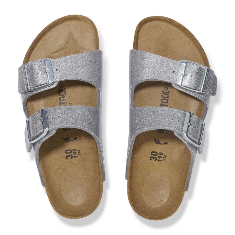 Birkenstock Arizona BS Jr 1029453