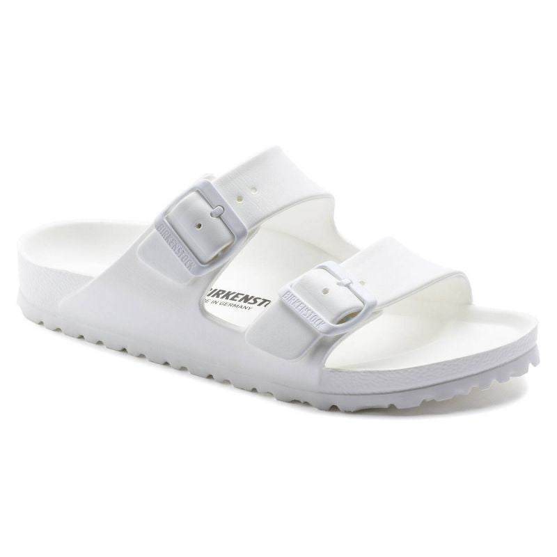 Birkenstock Arizona Eva 0129441
