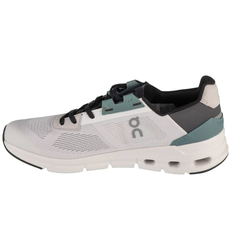 On Cloudrift M 8797716 Running Shoes