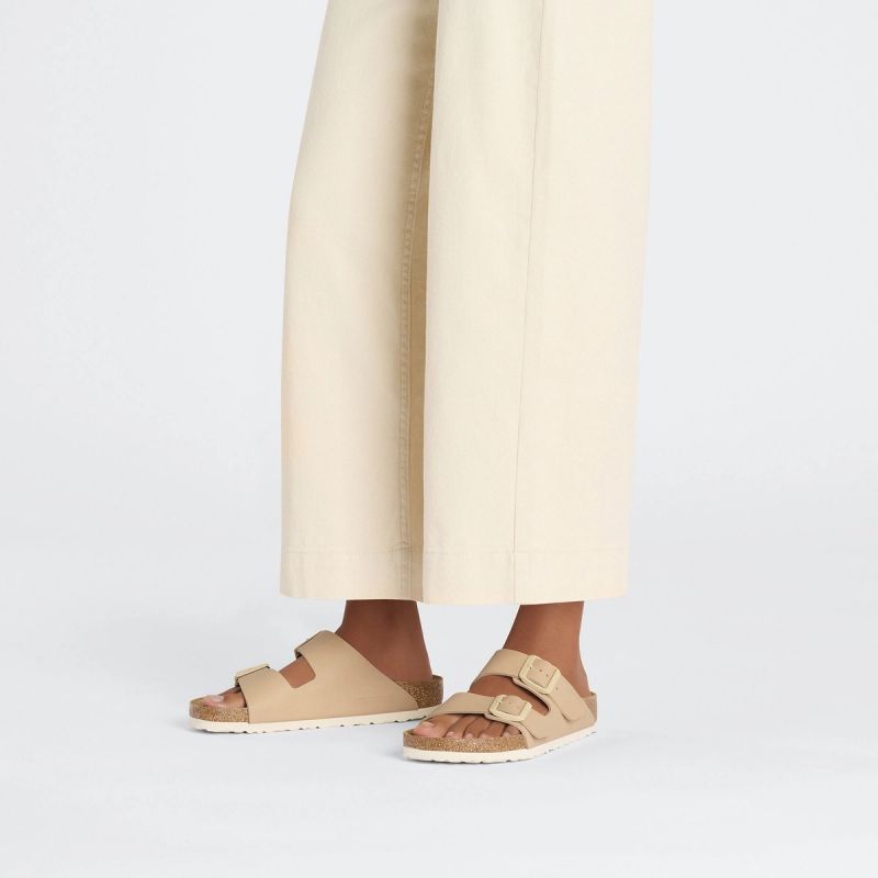 Birkenstock Arizona BS W 1027723