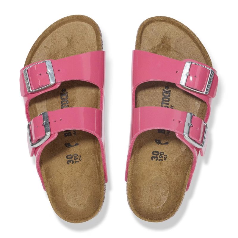 Birkenstock Arizona BS Jr 1029514