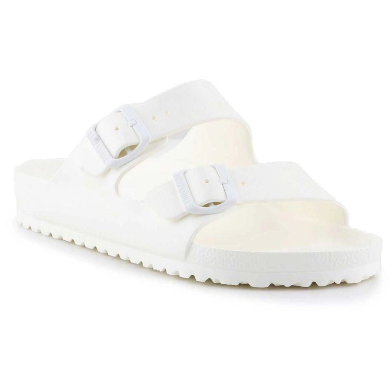 Birkenstock Arizona Eva 0129441