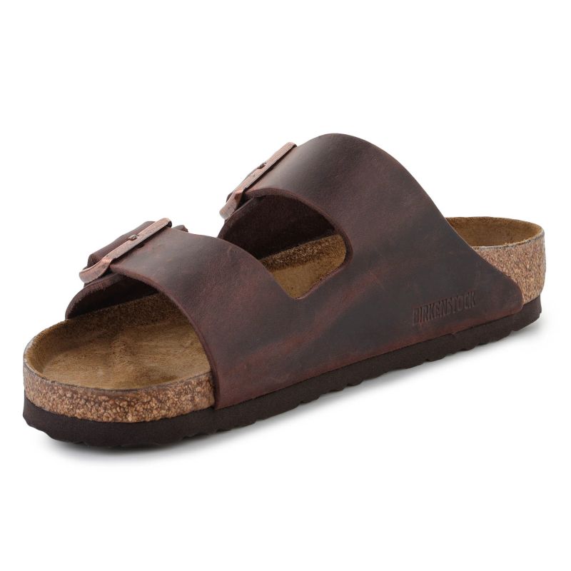 Birkenstock Arizona M 0052531