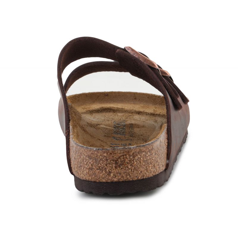 Birkenstock Arizona M 0052531