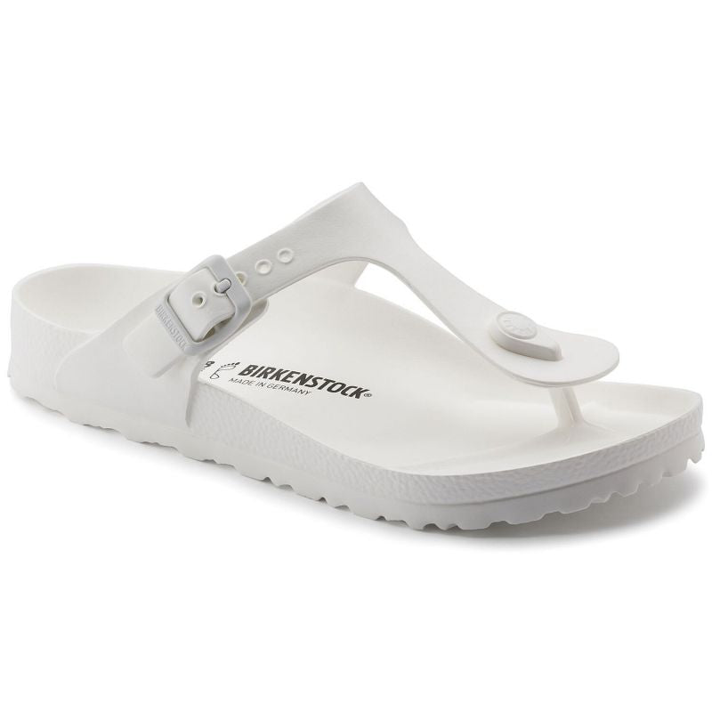 Birkenstock Gizeh Eva 0128221