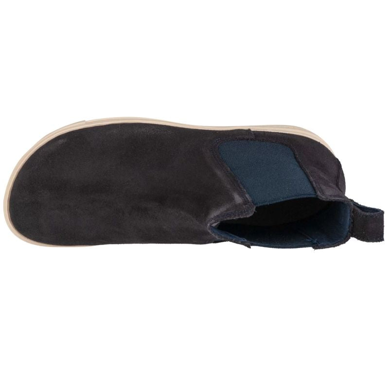 Birkenstock Bend Chelsea LEVE 1028623 Navy Blue 36
