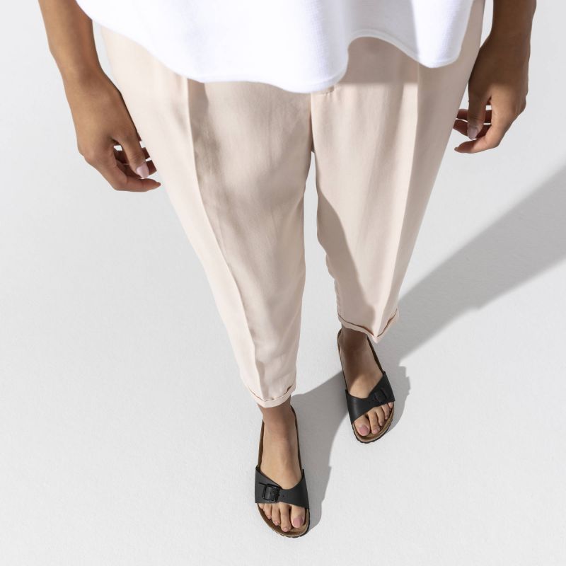 Birkenstock Madrid BS W 0040793