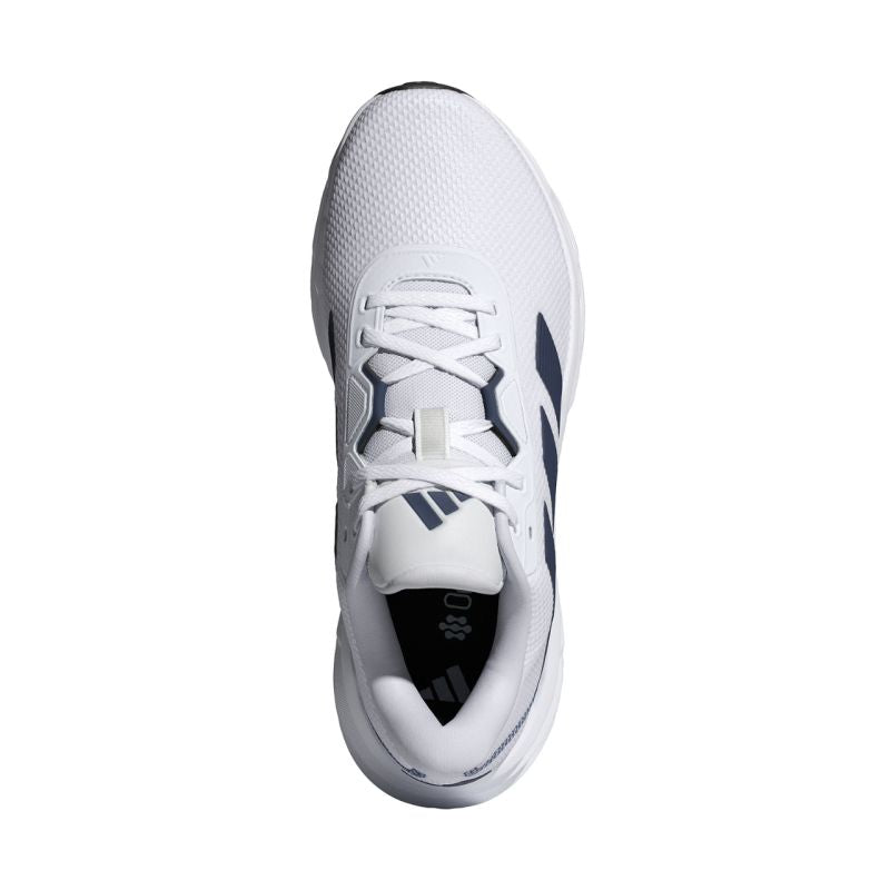 Men's adidas Galaxy 7 Running Shoes JQ2620