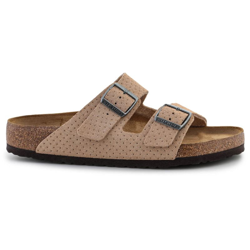 Birkenstock Arizona BS M 1027075
