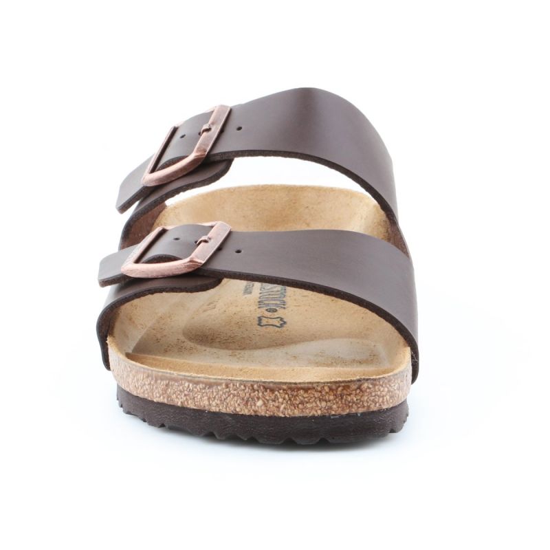 Birkenstock Arizona BF 0051703