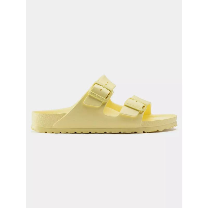 Birkenstock Arizona Eva W 1022466