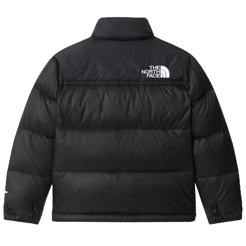 The North Face Jr 1996 Nuptse Down Jacket NF0A7WQOJK31 Jr L