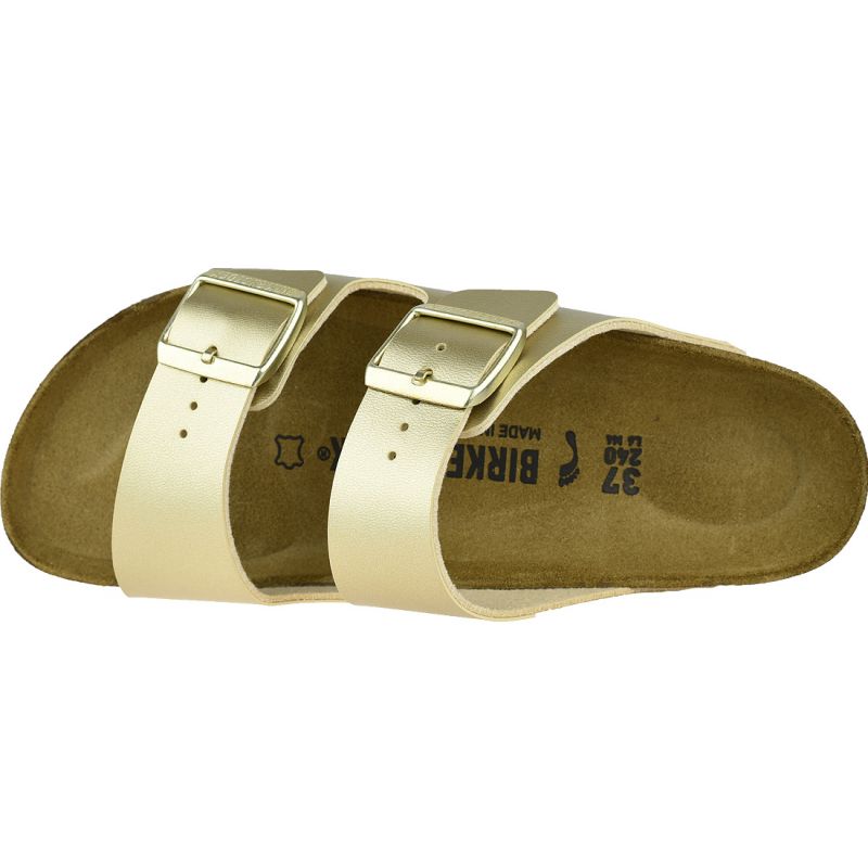 Birkenstock Arizona BF W 1016111