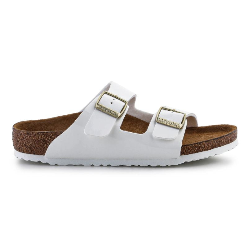 Birkenstock Arizona BS Jr 1027150