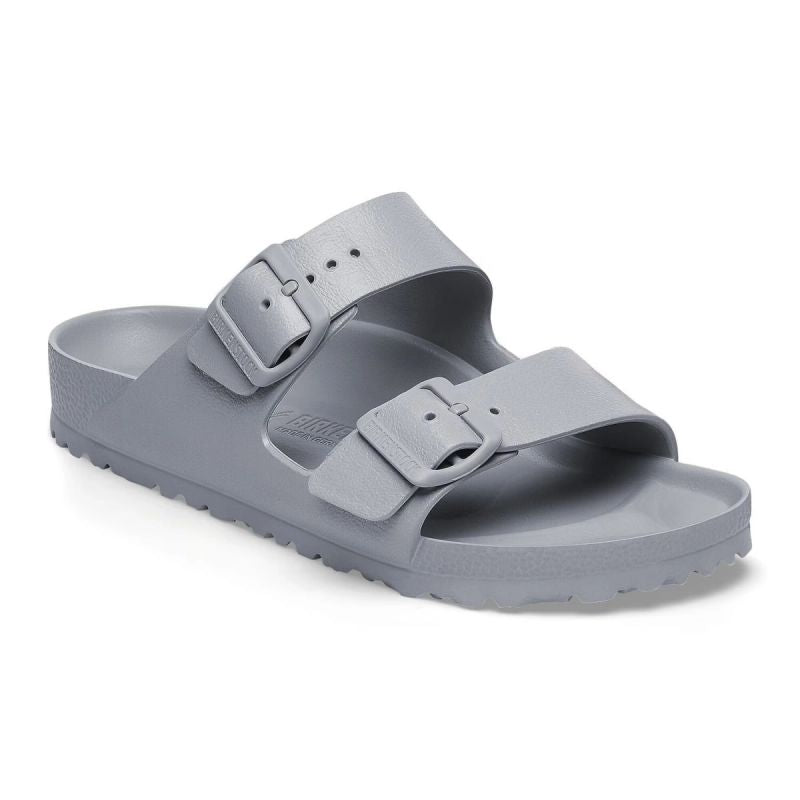 Birkenstock Arizona Eva M 1027620