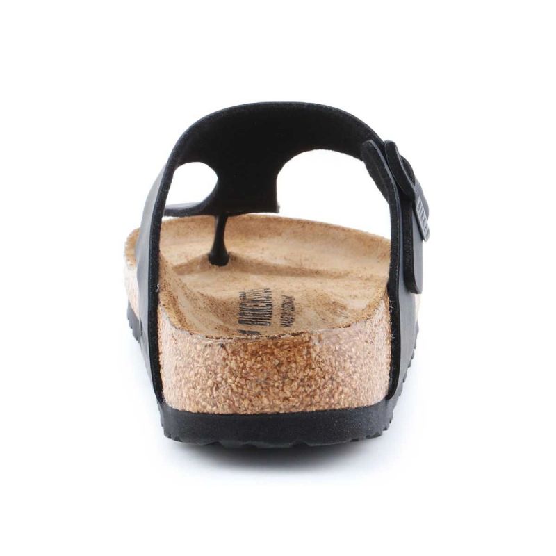 Birkenstock Gizeh W 0043693