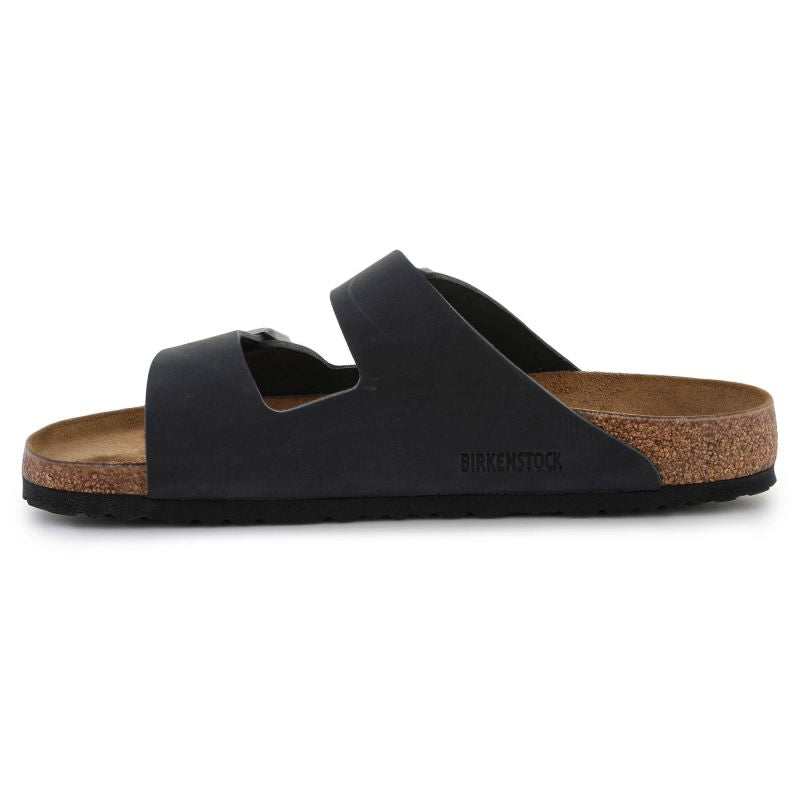Birkenstock Arizona M 0552111