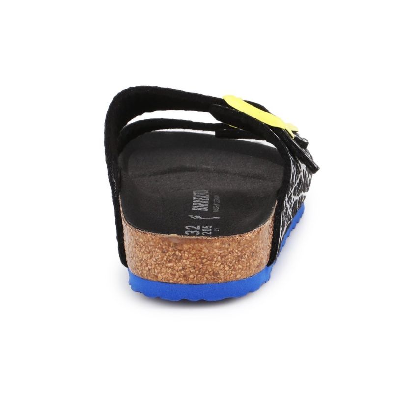 Birkenstock Arizona Kids Jr 1015456