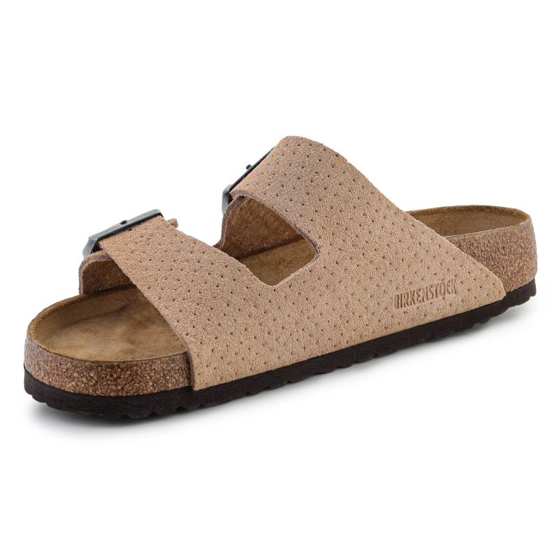 Birkenstock Arizona BS M 1027075