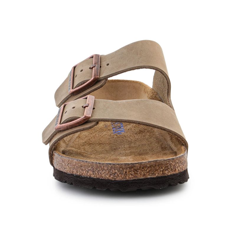 Birkenstock Arizona BS M 0552811