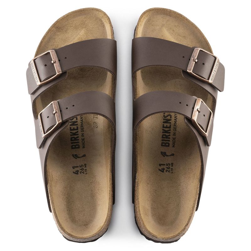 Birkenstock Arizona BF 0051703