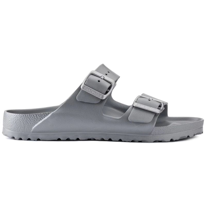 Birkenstock Arizona EVA M 1003490