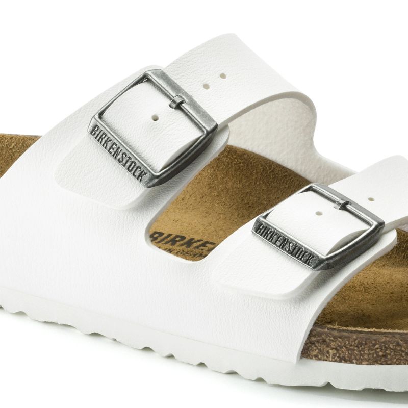 Birkenstock Arizona BS W 0552683