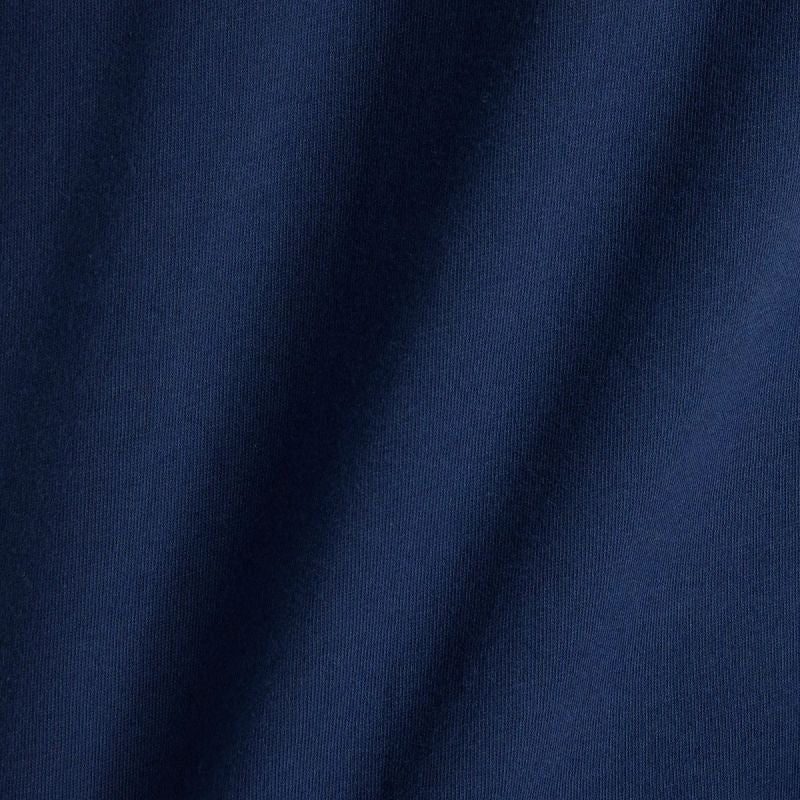 New Balance Jersey Polo Shirt M MT51504NNY