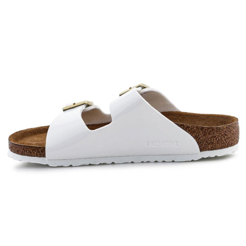 Birkenstock Arizona BS Jr 1027150