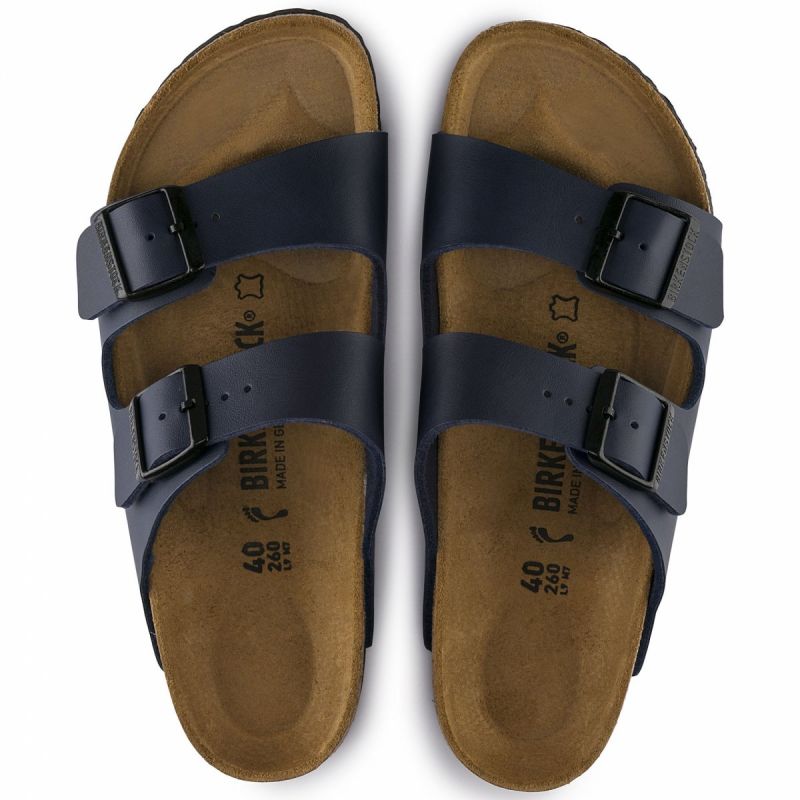 Birkenstock Arizona M 1023116
