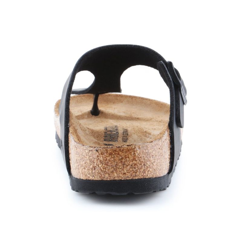 Birkenstock Gizeh W 0043693