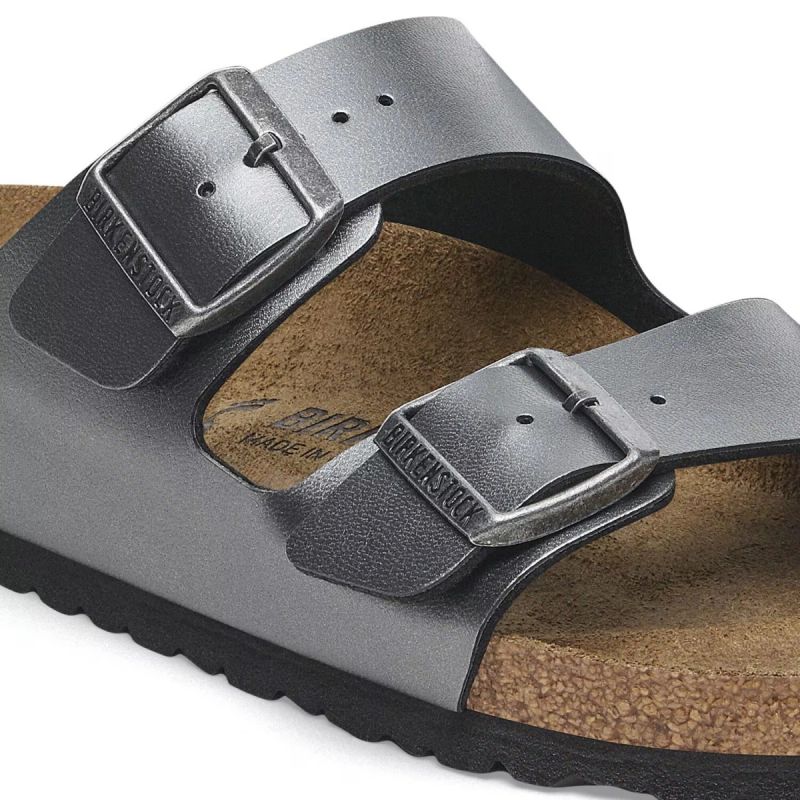 Birkenstock Unisex Arizona BS 1029224