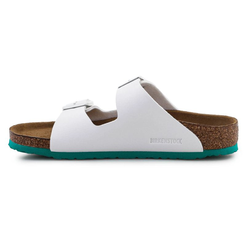 Birkenstock Arizona BS Jr 1026859