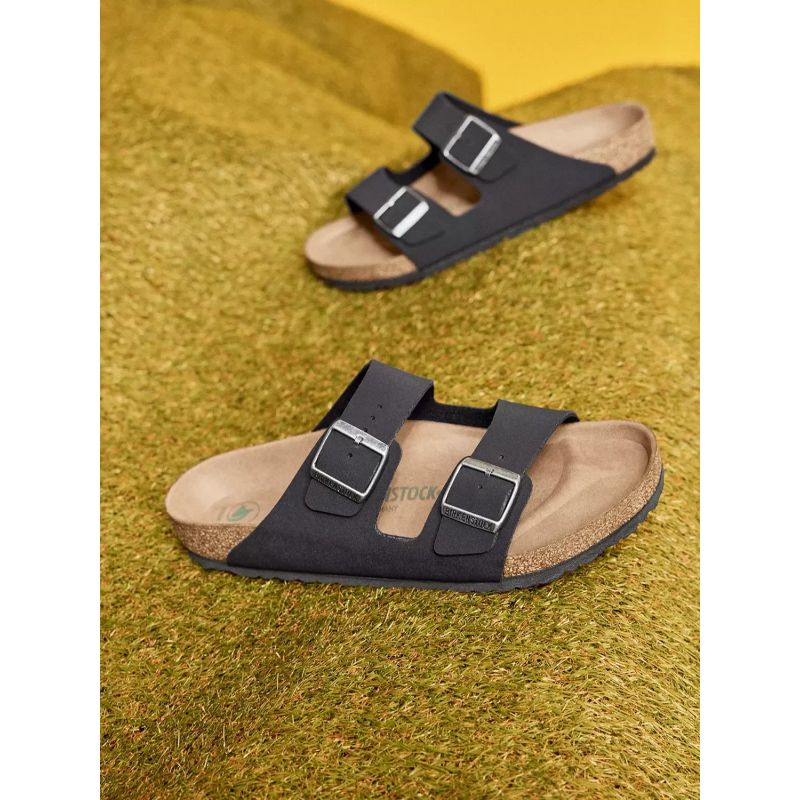 BIRKENSTOCK ARIZONA BS 1019057