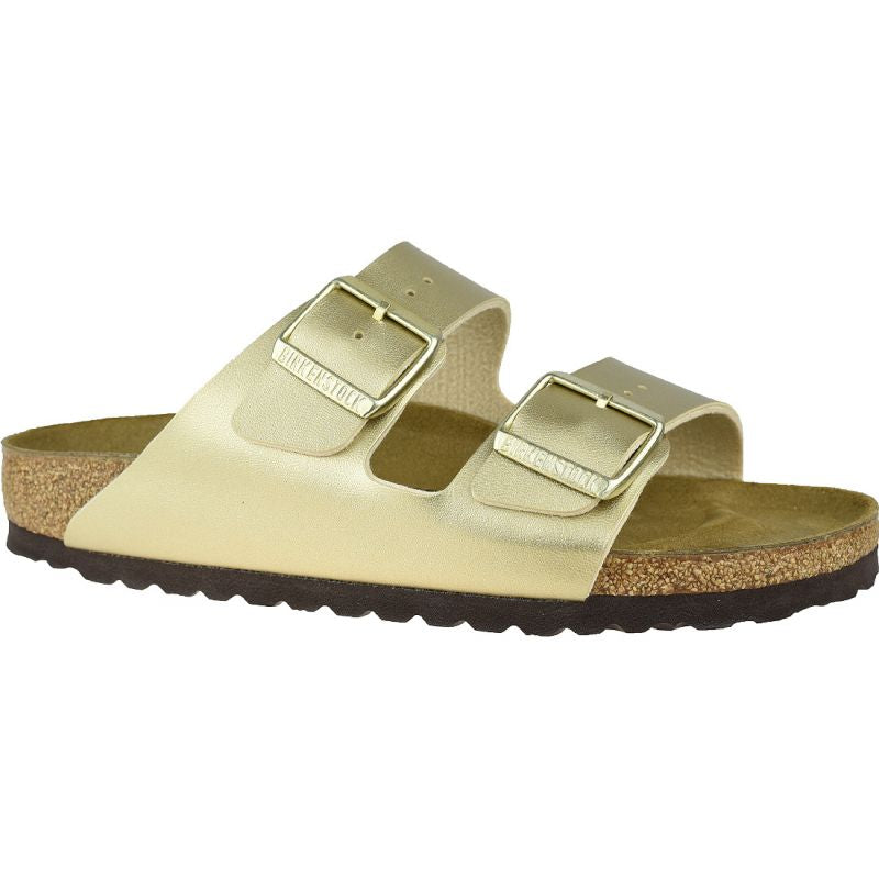 Birkenstock Arizona BF W 1016111