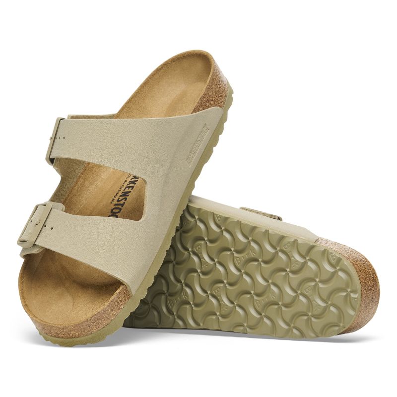 Birkenstock Arizona BS W 1027697
