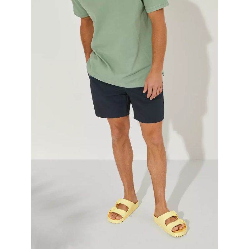 Birkenstock Arizona Eva W 1022466