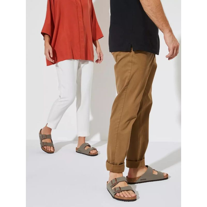 BIRKENSTOCK ARIZONA BS 0151213