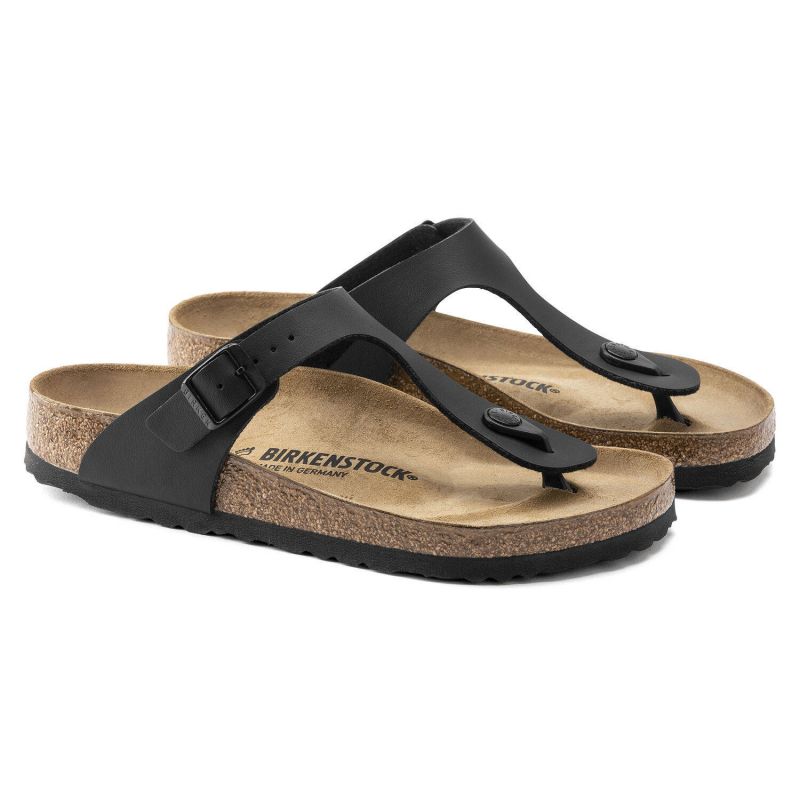 Birkenstock Gizeh W 0043693