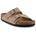 Birkenstock Arizona BS M 1027075