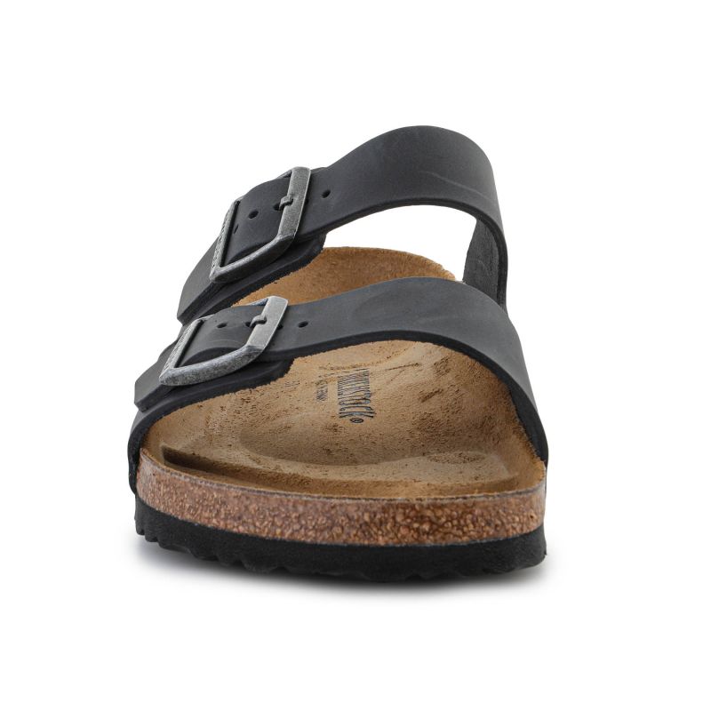 Birkenstock Arizona M 0552111