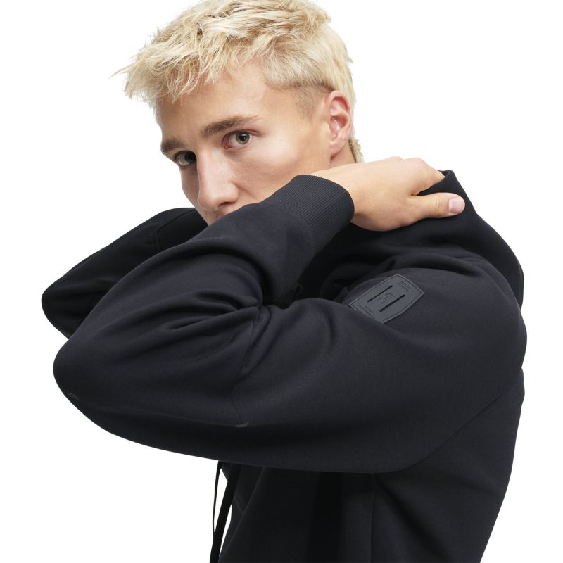 On Running Hoodie M 11900675