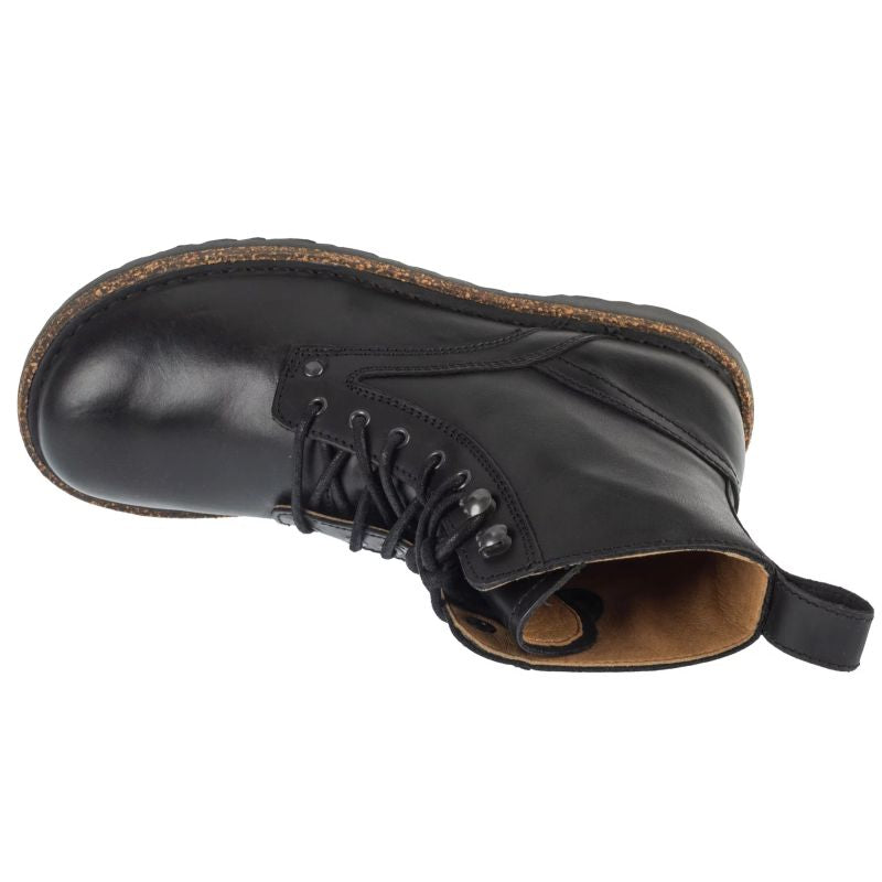 Birkenstock Bryson LENA 1030153 Black 37