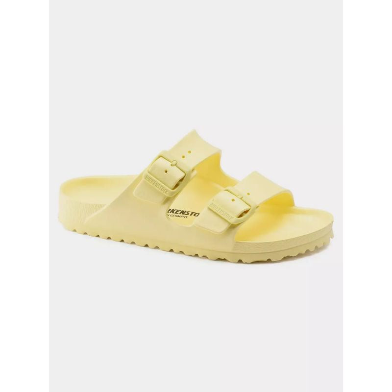 Birkenstock Arizona Eva W 1022466